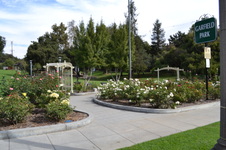 Garfield Park