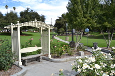 Enlarge photo 2