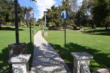 Enlarge photo 3