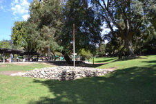 Enlarge photo 6