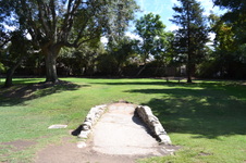 Enlarge photo 8