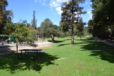 Enlarge photo 11