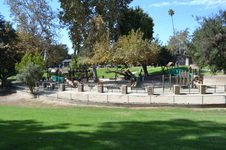 Enlarge photo 13