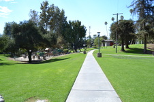 Enlarge photo 14