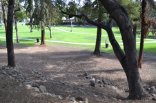 Enlarge photo 17