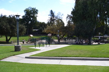 Enlarge photo 18