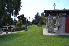 Enlarge photo 19