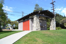 Enlarge photo 20