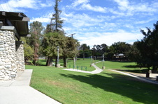 Enlarge photo 21