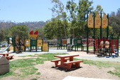 Griffith Park