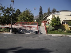 Enlarge photo 3