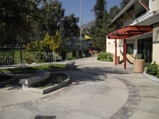Enlarge photo 4