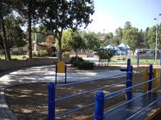 Enlarge photo 13