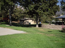 Enlarge photo 19