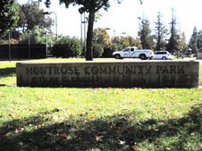 Park