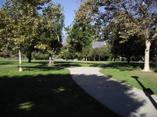 Enlarge photo 2