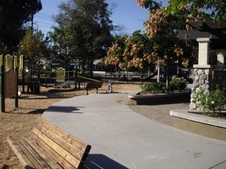 Enlarge photo 8