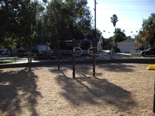 Enlarge photo 11