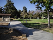 Enlarge photo 15