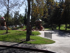 Enlarge photo 10
