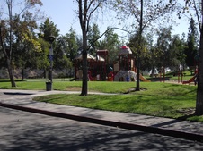 Enlarge photo 12