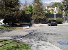 Enlarge photo 13
