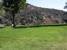 Enlarge photo 19
