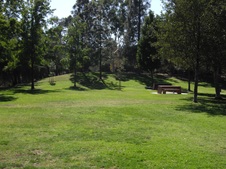 Enlarge photo 20