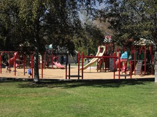 Enlarge photo 25