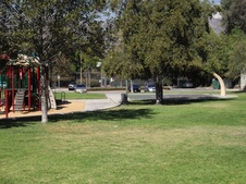 Enlarge photo 26