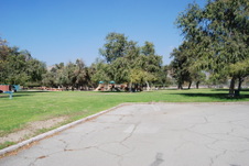 Enlarge photo 10