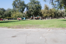 Enlarge photo 15