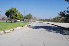 Enlarge photo 17