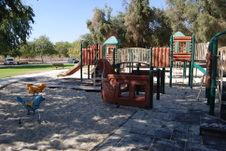 Enlarge photo 36