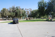 Enlarge photo 34