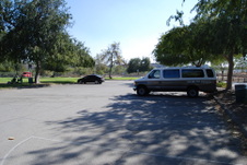 Enlarge photo 33