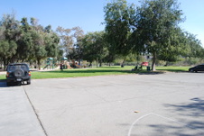 Enlarge photo 32