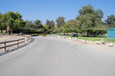 Enlarge photo 19