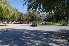 Enlarge photo 31