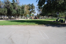 Enlarge photo 30