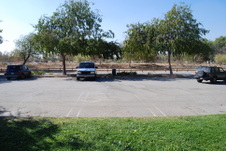 Enlarge photo 29