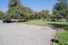 Enlarge photo 27