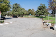Enlarge photo 26