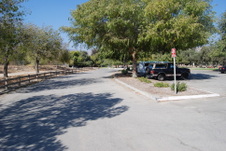 Enlarge photo 25