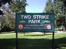 Two Strike Park