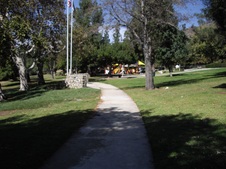 Enlarge photo 7
