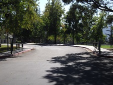 Enlarge photo 18
