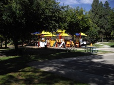 Enlarge photo 21