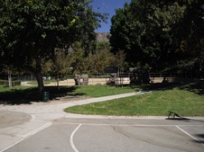 Enlarge photo 22
