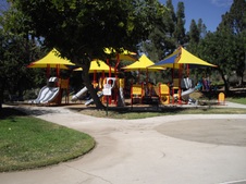 Enlarge photo 23